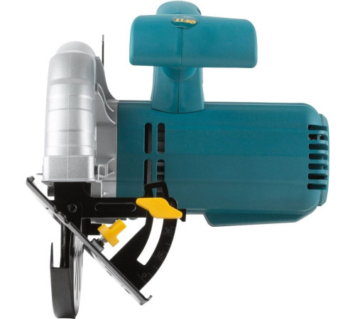 Дисковая циркулярная пила FIT 80396