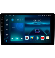 USB-магнитола Aspect AV-C104