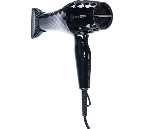 Фен Dewal Beauty Diamond HD1007 черный