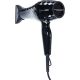 Фен Dewal Beauty Diamond HD1007 черный