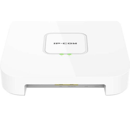 Точка доступа IP-COM EW12 AC2600