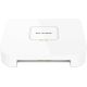 Точка доступа IP-COM EW12 AC2600