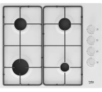 Варочная панель BEKO HIGG 64123 SW