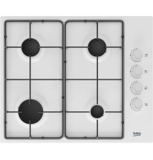 Варочная панель BEKO HIGG 64123 SW