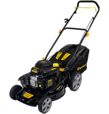Колёсная газонокосилка Champion LM4622