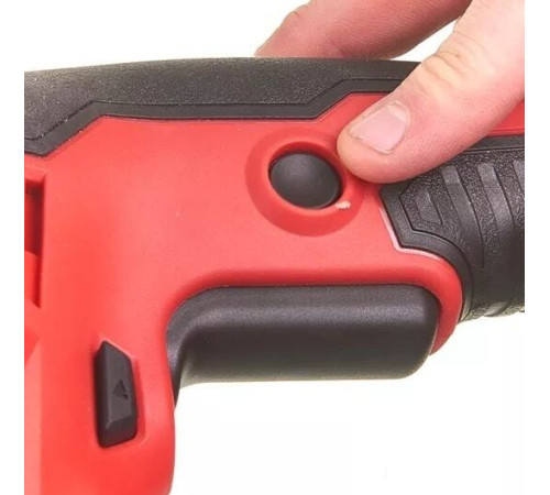 Перфоратор Milwaukee PH 26 T 4933464580