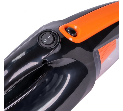 Пылесос Galaxy Line GL6232