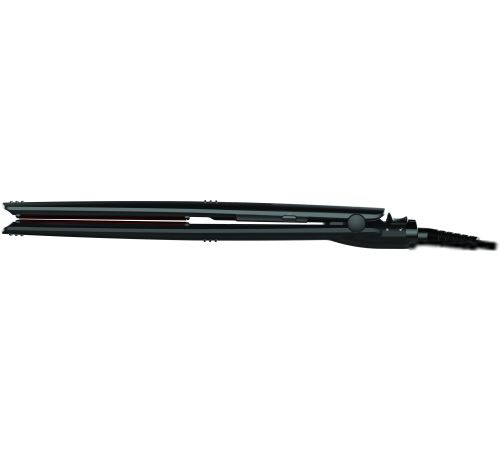Выпрямитель GA.MA Elegance Bella GI0212