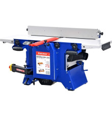 Станок Belmash Белмаш SDR-2200