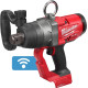 Гайковерт Milwaukee M18ONEFHIWF1-0 4933499162 без АКБ