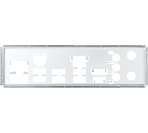 Материнская плата ASUS Prime Z790-P WiFi