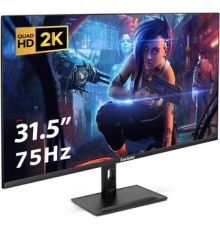 Монитор ExeGate SmartView ES3207TA EX299474RUS