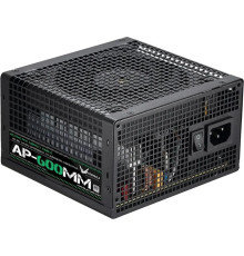 Блок питания Formula AP-600MM