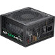Блок питания Formula AP-600MM