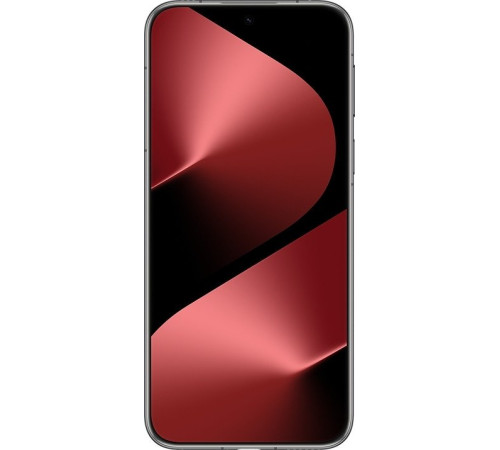 Телефон Huawei Pura 80 Ultra LMU-LX9 16GB/512GB черный