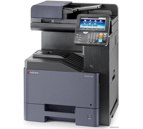 МФУ Kyocera Mita TASKalfa 308ci