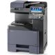 МФУ Kyocera Mita TASKalfa 308ci