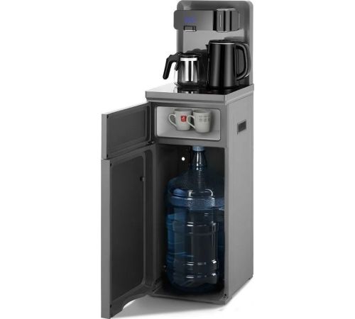 Кулер для воды Kitfort KT-6693