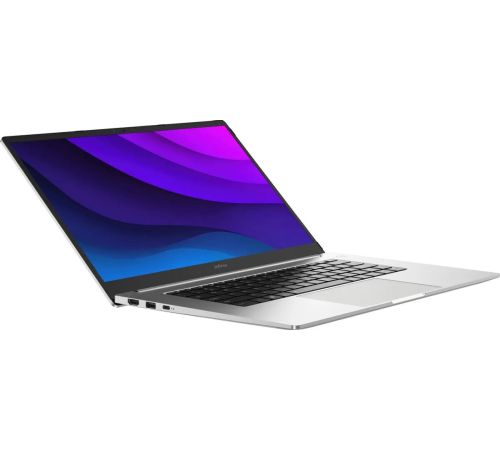 Ноутбук Infinix Xbook 15 YL512 71005000609