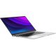 Ноутбук Infinix Xbook 15 YL512 71005000609