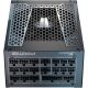 Блок питания Seasonic Prime PX-1600 ATX 3.1 2025 SSR-1600PD2
