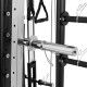 Силовая станция DFC Powergym D822