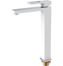 Смеситель Gappo G1017-2