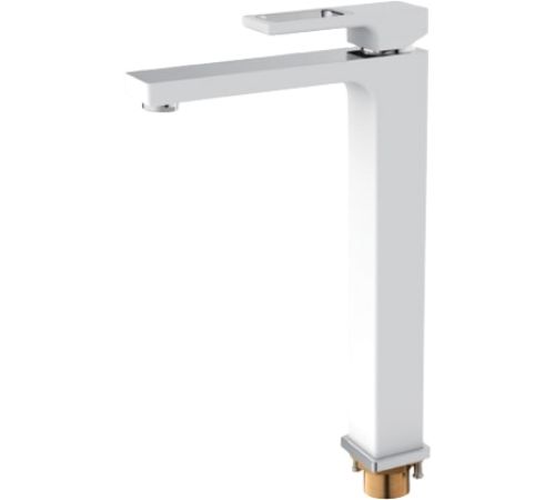 Смеситель Gappo G1017-2