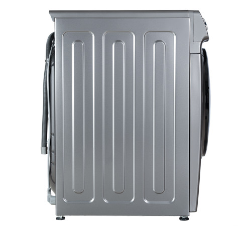 Стиральная машина Бирюса WM-SBM1014/15 M