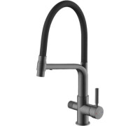 Смеситель Diadonna Д49-19028QH