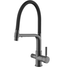 Смеситель Diadonna Д49-19028QH