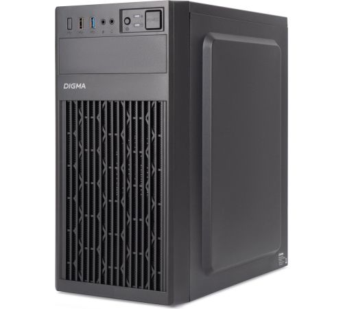 Корпус Digma DCC-MN302