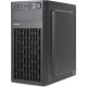 Корпус Digma DCC-MN302