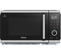 Микроволновая печь ARDO MEA27-EAFB2