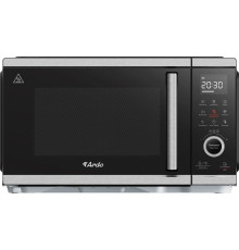 Микроволновая печь ARDO MEA27-EAFB2