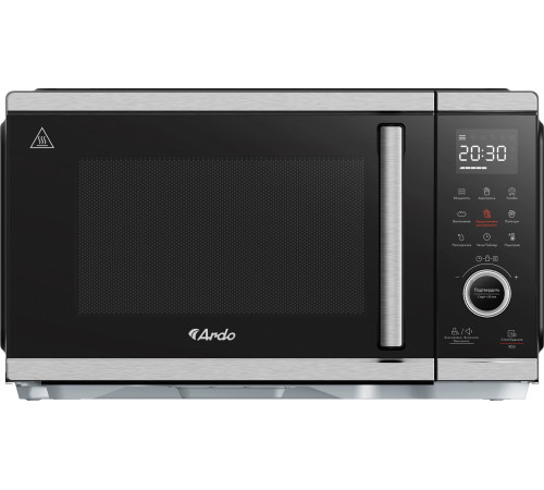 Микроволновая печь ARDO MEA27-EAFB2
