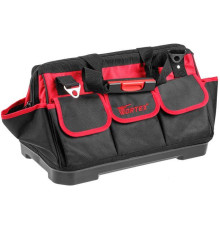 Сумка для инструментов Wortex WB 5030