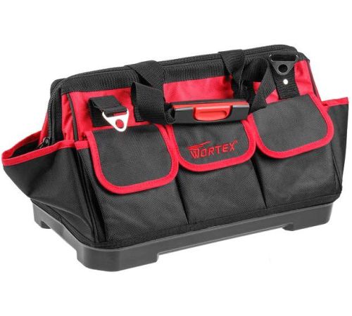 Сумка для инструментов Wortex WB 5030