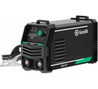 Сварочный инвертор БелАК Хром-165К