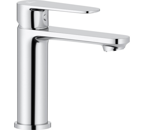 Умывальник Lauter 21370 + Moon 21СK691C