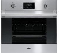 Электрический духовой шкаф Korting OKB 760 FX