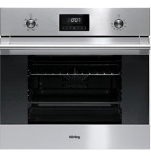 Электрический духовой шкаф Korting OKB 760 FX