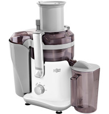 Соковыжималка Holt HT-JC-002