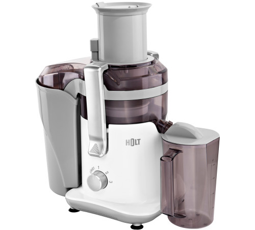 Соковыжималка Holt HT-JC-002