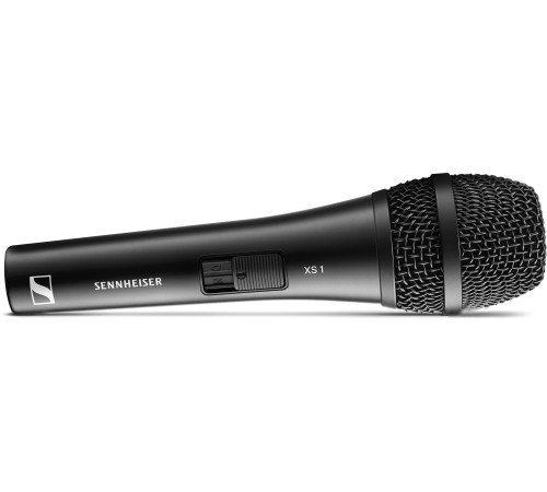 Микрофон Sennheiser XS 1