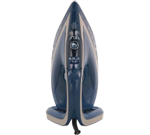 Утюг Tefal FV6830E0