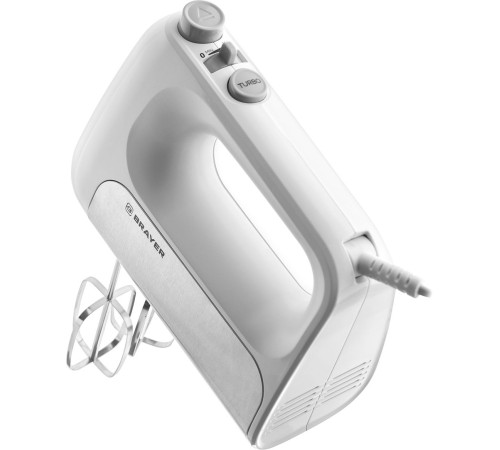 Миксер Brayer BR1303