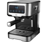 Рожковая кофеварка BQ CM9000