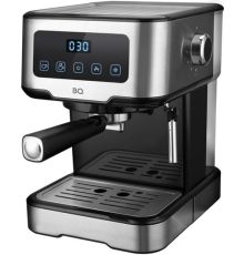 Рожковая кофеварка BQ CM9000