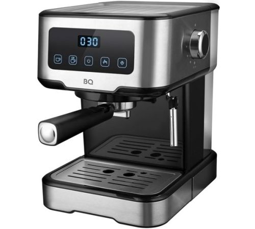 Рожковая кофеварка BQ CM9000